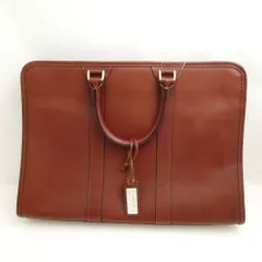 2025年最新】INDEED メンズ ビジネスバッグの人気アイテム - メルカリ