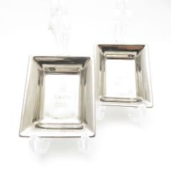 美品 ROYAL COPENHAGEN ロイヤルコペンハーゲン 1953年「フレデリクス