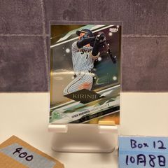 Item thumbnail for item 5fdd6ca0-f005-4a0e-a2f0-309cd3d3c696