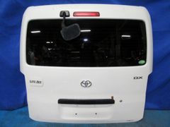 レクサス 20 NX 純正 3ボタン スマートキー カードキー 2点SET 007