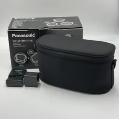 2025年最新】vw-act380の人気アイテム - メルカリ