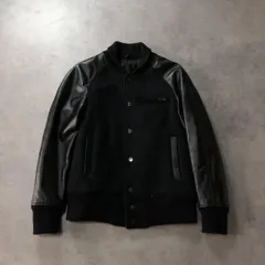 2025年最新】DOMENICO+SAVIOの人気アイテム - メルカリ