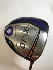 2025年最新】ゼクシオ mp1000の人気アイテム - メルカリ