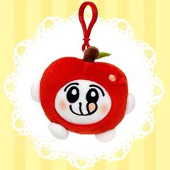 公式】プリパラ JOYOUTH 海外限定 中国限定 ぬいぐるみ