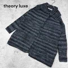 2025年最新】セオリーリュクススモールサイズの人気アイテム - メルカリ