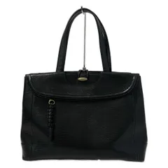 2025年最新】TOFF＆LOADSTONE レディース トートバッグの人気アイテム