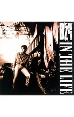 2025年最新】b z in the lifeの人気アイテム - メルカリ