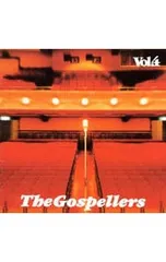 THE GOSPELLERS アナログレコード4枚セット THE GOSPELLERS アナログレコード4枚セット 2025年最新】ゴスペラーズ