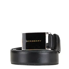 2025年最新】BURBERRY レディース ベルトの人気アイテム - メルカリ