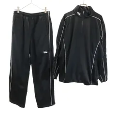 2025年最新】カンタベリー ジャージ 上下の人気アイテム - メルカリ