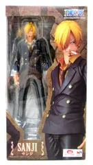 2025年最新】ヴァリアブル サンジの人気アイテム - メルカリ