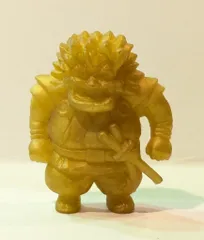 魔神英雄伝ワタル２　龍星丸　カバヤ　消しゴム 魔神英雄伝ワタル2 龍星丸 カバヤ 消しゴム