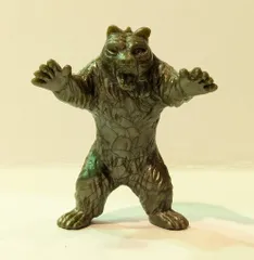 2025年最新】銀牙 流れ星銀の人気アイテム - メルカリ