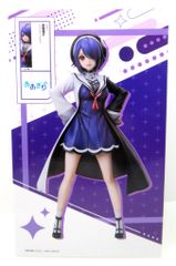 あおぎり高校 音霊魂子 1/7フィギュア エルココ【ナムコ、タイトー限定