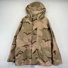 2025年最新】ecwcs デザートカモの人気アイテム - メルカリ