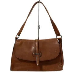 2025年最新】ソメスバッグの人気アイテム - メルカリ