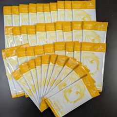 メルカリ便 五等分の花嫁 カードゲーム 五つ子 PR プロモパック vol.5 40パック