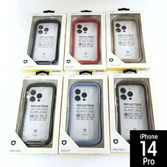 iFace 14Pro スマホケース 5148  5155 5162 5179 5186 5193