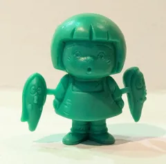 2025年最新】悪魔くん バンダイの人気アイテム - メルカリ