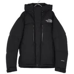 美品 ザノースフェイス THE NORTH FACE Baltro Light
