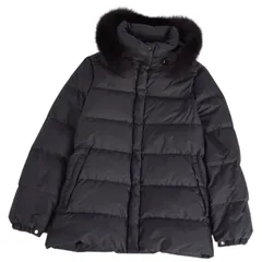 専用　　極美品☘️モンクレール　VALENTINE　　バレンティーヌ 2025年最新】モンクレール valentineの人気アイテム - メルカリ