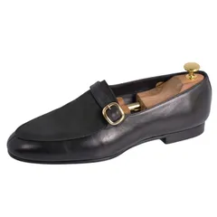 2025年最新】カルマンソロジーの人気アイテム - メルカリ