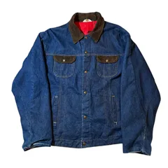 2025年最新】key imperialの人気アイテム - メルカリ