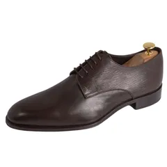 2025年最新】LOUIS VUITTON メンズ ドレス・ビジネスシューズの人気