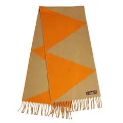 2025年最新】エルメス カシミヤ ストールの人気アイテム - メルカリ