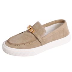 ヴ*リ様 美品 グッチ GUCCI パンプス GGマーモント キルト ヒール レ 美品 グッチ GUCCI パンプス GGマーモント キルト ヒール レザー シュ