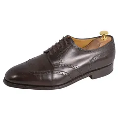 【ジョンロブ JOHN LOBB】DARBY 5 1/2 EE ジョンロブ JOHN LOBB】DARBY 5 1/2 EE ジョンロブ JOHN LOBB】DARBY 5