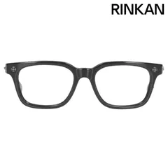 2025年最新】cox ucker クロムハーツの人気アイテム - メルカリ