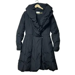 2025年最新】foxey ダウンの人気アイテム - メルカリ 2025年最新】foxey ダウンの人気アイテム - メルカリ