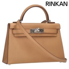 バレンシアガ BALENCIAGA 23AW 746986 TOW66 サイズ:S グラフィティデストロイミディアムフィットデニムパンツ 中古 OM10 BALENCIAGA バレンシアガ 23AW 744462 TQUX7 PARIS MOON OVERSIZED POCKET HOODIE パリス  ムーン デストロイ加工 オーバーサイズ ポケット フーディー パーカー ブラック系 １中古