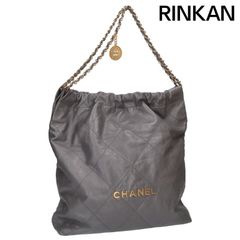 ルイヴィトン HDB15WAOF ワッペンロゴ刺繍スタジャンブルゾン メンズ