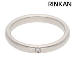 シャネル ココクラッシュ ミディアム K18YGリング メンズ 53/13