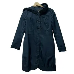 【タグ付新品】 トッカ スプリングコート ライナー付き 春秋 サイズ 0 2023 SPRING COAT COLLECTION – TOCCA OFFICIAL SITE