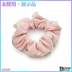 Item thumbnail for item c80cd6c1-6068-43b3-b7ad-5e002d63f48b