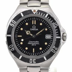 タグホイヤー WD1210-G-20 腕時計 メンズ タグホイヤー TAG HEUER WD1210-G-20 ヴィンテージ 1500