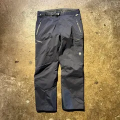 2025年最新】インシュレーテッド アルパインパンツの人気アイテム