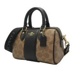 未使用級✨コーチ ボストンバッグ 2way シグネチャー 旅行 大容量 ベージュ 楽天市場】【バッグ】COACH コーチ シグネチャー ボストンバッグ 2WAY