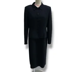 2025年最新】Foxey セレモニースーツの人気アイテム - メルカリ