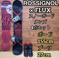 2025年最新】RossiGNOL circuitの人気アイテム - メルカリ