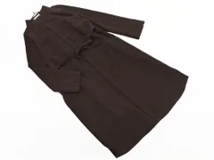 2025年最新】アマカ ワンピの人気アイテム - メルカリ