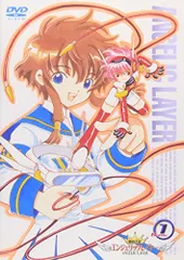 2025年最新】機動天使エンジェリックレイヤーの人気アイテム