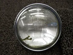 2025年最新】cB400four ヘッドライトの人気アイテム - メルカリ