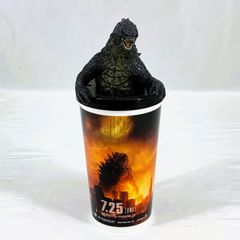 緊急値下げ☆【消しゴム】明治チョコスナック 仮面ライダーBLACK