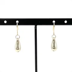 2025年最新】シャネル ノベルティ ピアスの人気アイテム - メルカリ