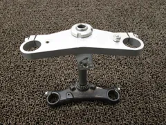 2025年最新】ns-1 トップブリッジの人気アイテム - メルカリ