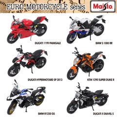 ホンダシティ モノコンポ ブリキ製トレー レトロ品 入手困難！ - メルカリ